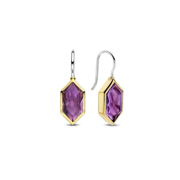 Earrings Blue Water Jewelers Saint Augustine, FL