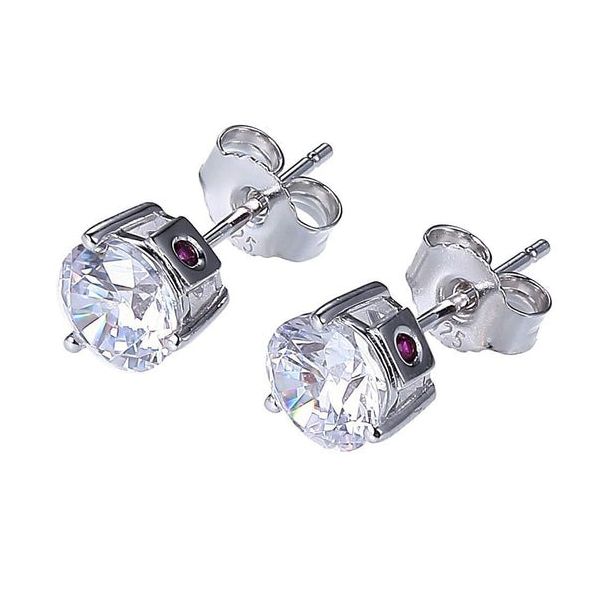 Earrings Blue Water Jewelers Saint Augustine, FL