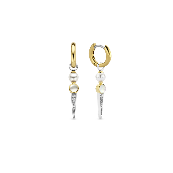 Earrings Blue Water Jewelers Saint Augustine, FL