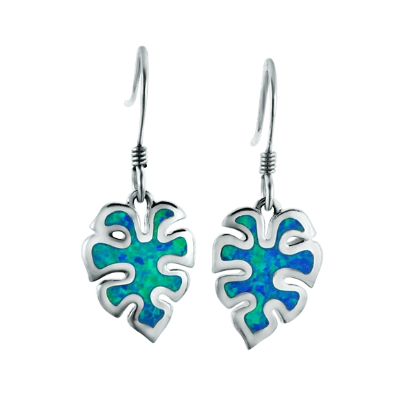 Earrings Blue Water Jewelers Saint Augustine, FL