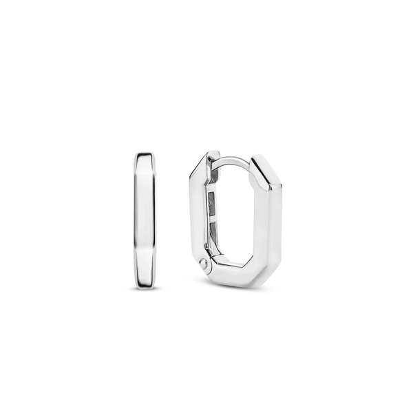 Earrings Blue Water Jewelers Saint Augustine, FL