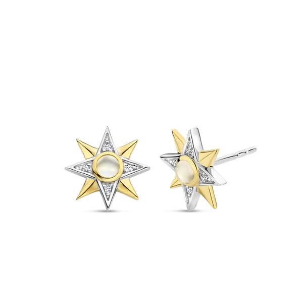 Earrings Blue Water Jewelers Saint Augustine, FL