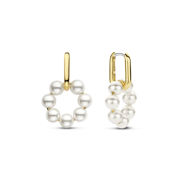 Earrings Blue Water Jewelers Saint Augustine, FL