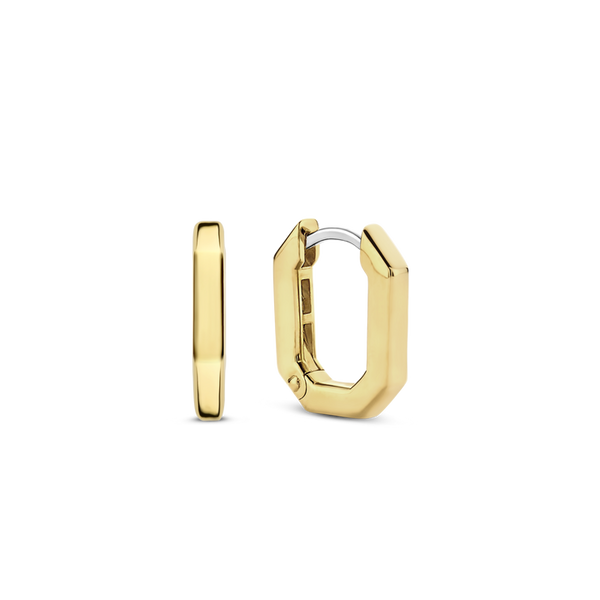 Earrings Blue Water Jewelers Saint Augustine, FL