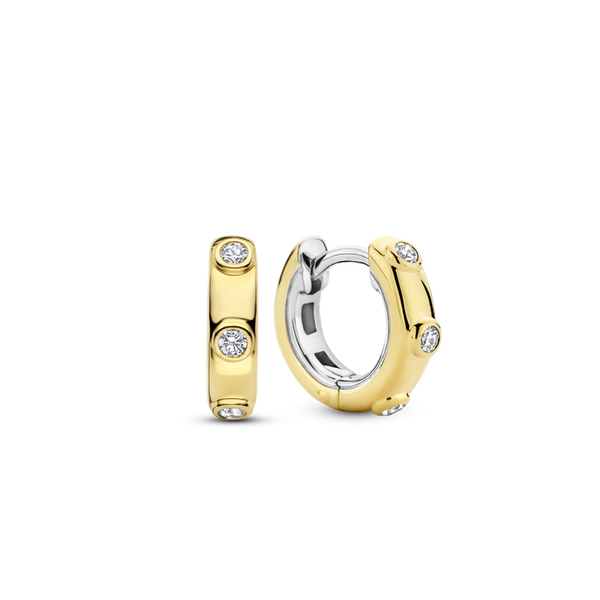 Earrings Blue Water Jewelers Saint Augustine, FL