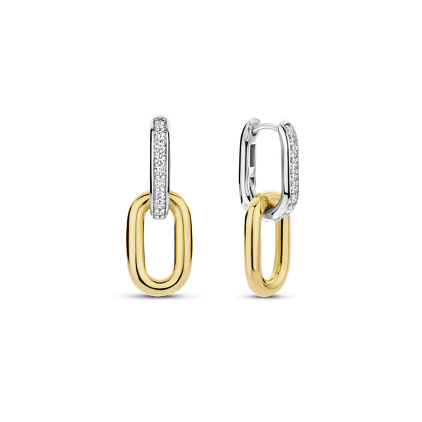 Earrings Blue Water Jewelers Saint Augustine, FL