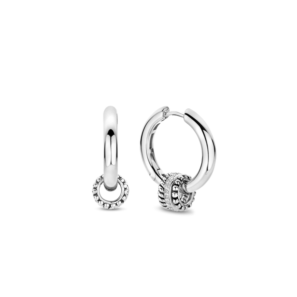 Earrings Blue Water Jewelers Saint Augustine, FL