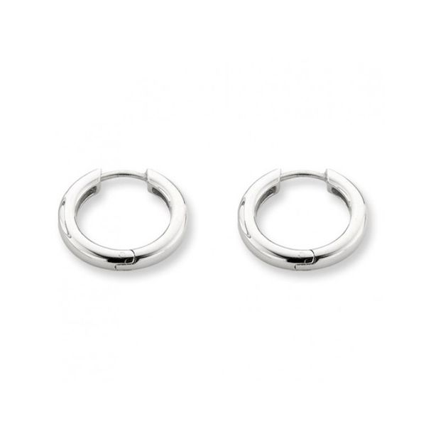 Earrings Blue Water Jewelers Saint Augustine, FL