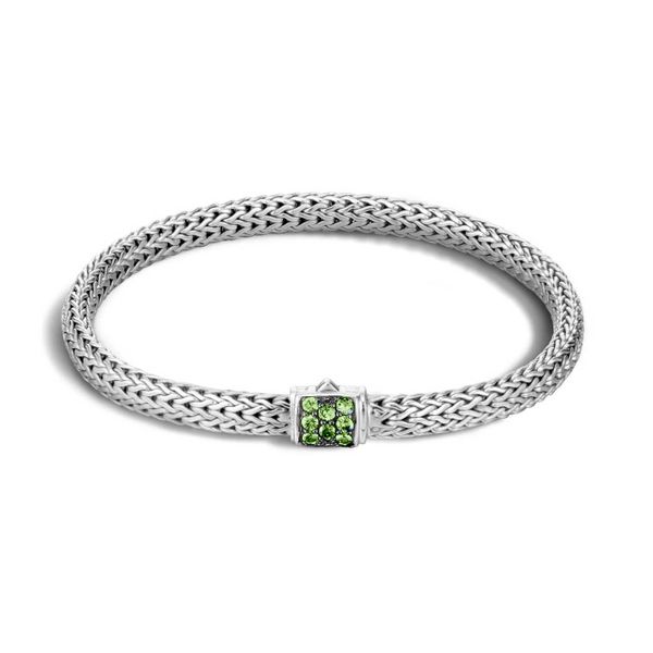 Bracelet Blue Water Jewelers Saint Augustine, FL