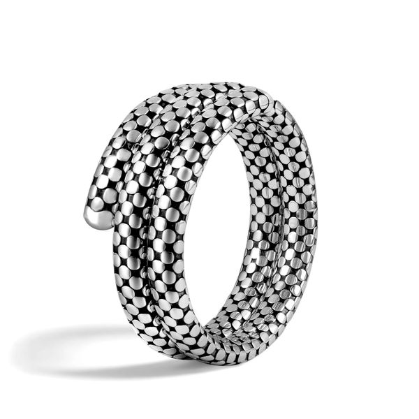 Bracelet Blue Water Jewelers Saint Augustine, FL