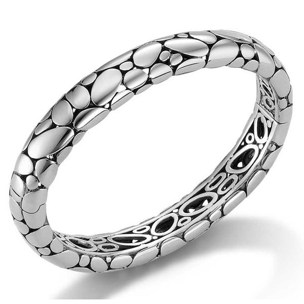 Bracelet Blue Water Jewelers Saint Augustine, FL