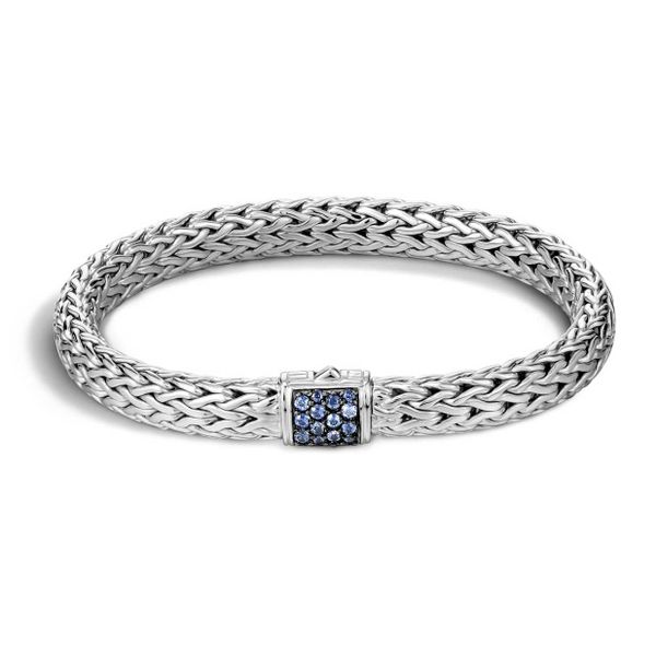 Bracelet Blue Water Jewelers Saint Augustine, FL
