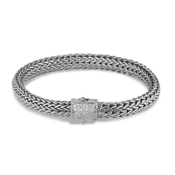 Bracelet Blue Water Jewelers Saint Augustine, FL