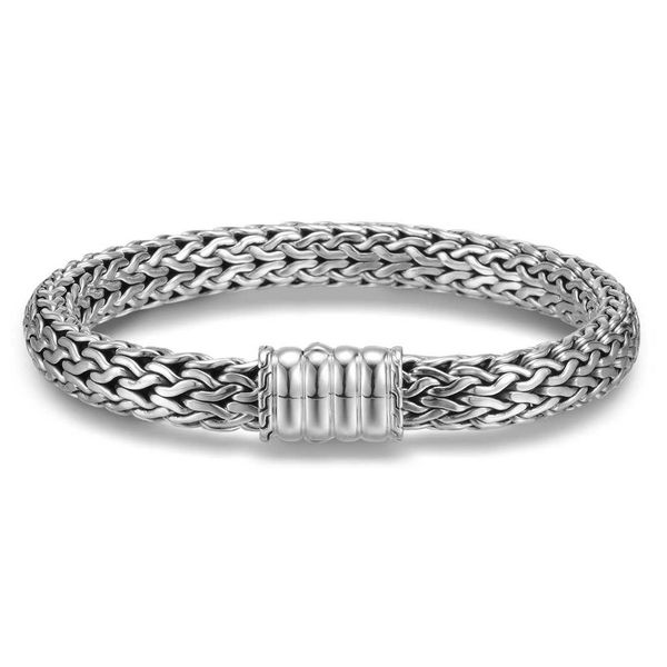 Bracelet Blue Water Jewelers Saint Augustine, FL