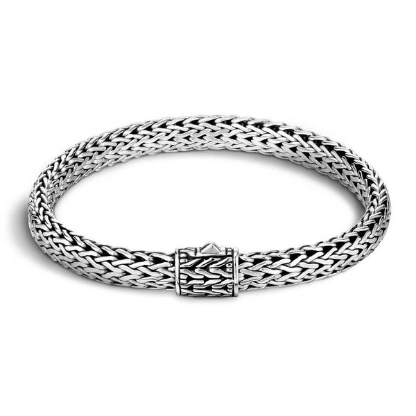 Bracelet Blue Water Jewelers Saint Augustine, FL