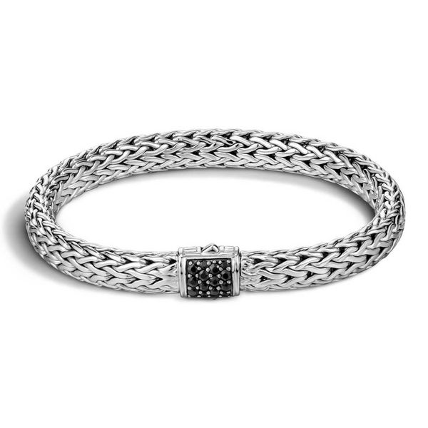 Bracelet Blue Water Jewelers Saint Augustine, FL