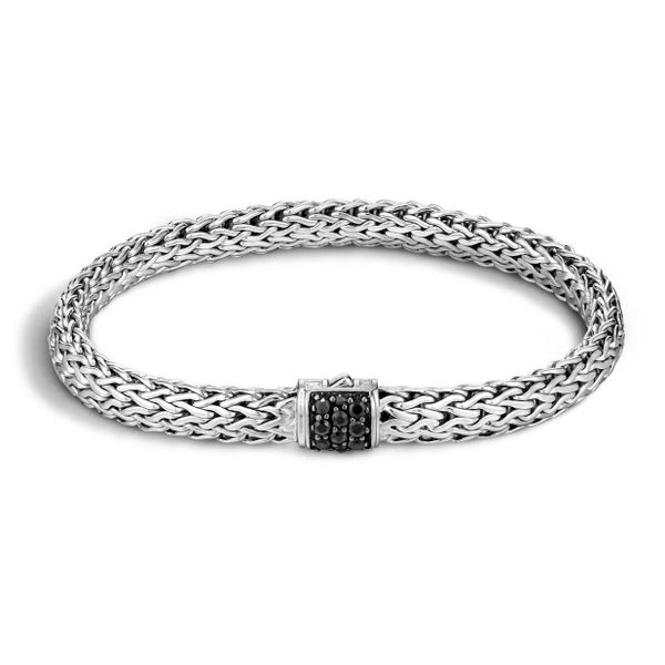 Bracelet Blue Water Jewelers Saint Augustine, FL