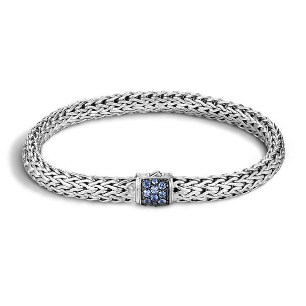Bracelet Blue Water Jewelers Saint Augustine, FL