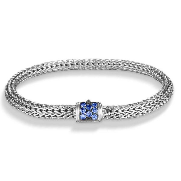 Bracelet Blue Water Jewelers Saint Augustine, FL