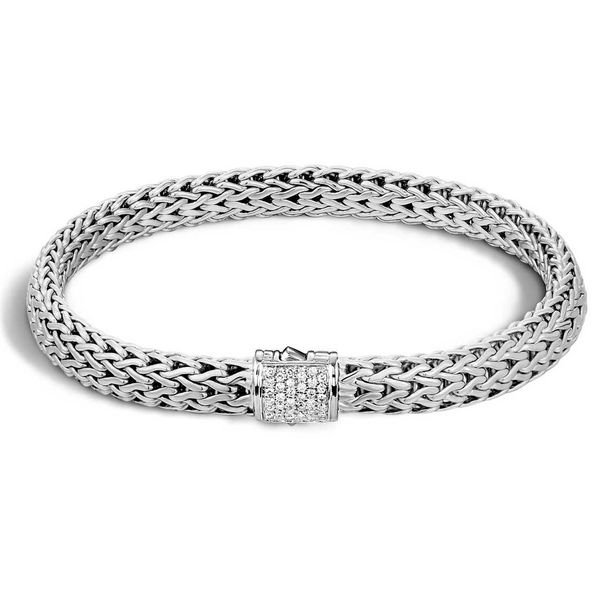 Bracelet Blue Water Jewelers Saint Augustine, FL