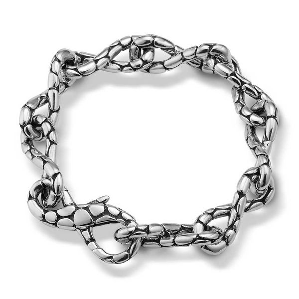 Bracelet Blue Water Jewelers Saint Augustine, FL