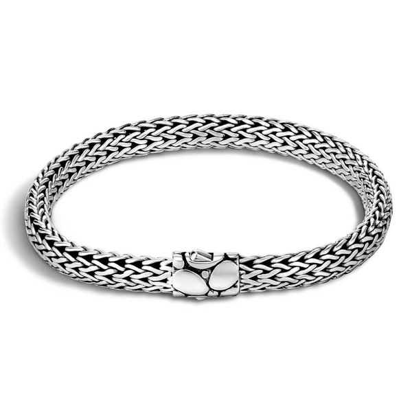 Bracelet Blue Water Jewelers Saint Augustine, FL