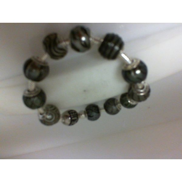 Bracelet Blue Water Jewelers Saint Augustine, FL