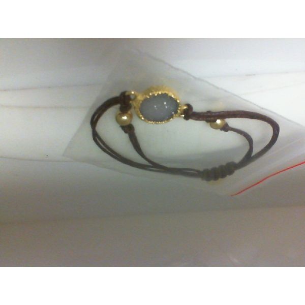 Bracelet Blue Water Jewelers Saint Augustine, FL