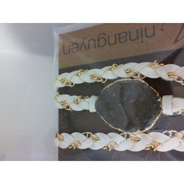 Bracelet Blue Water Jewelers Saint Augustine, FL