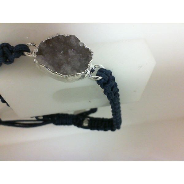 Bracelet Blue Water Jewelers Saint Augustine, FL