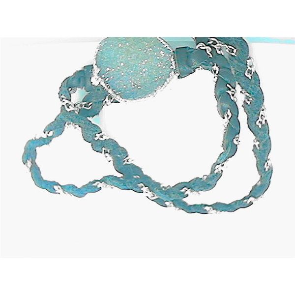 Bracelet Blue Water Jewelers Saint Augustine, FL