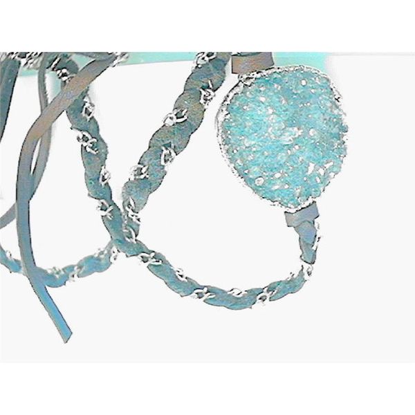 Bracelet Blue Water Jewelers Saint Augustine, FL