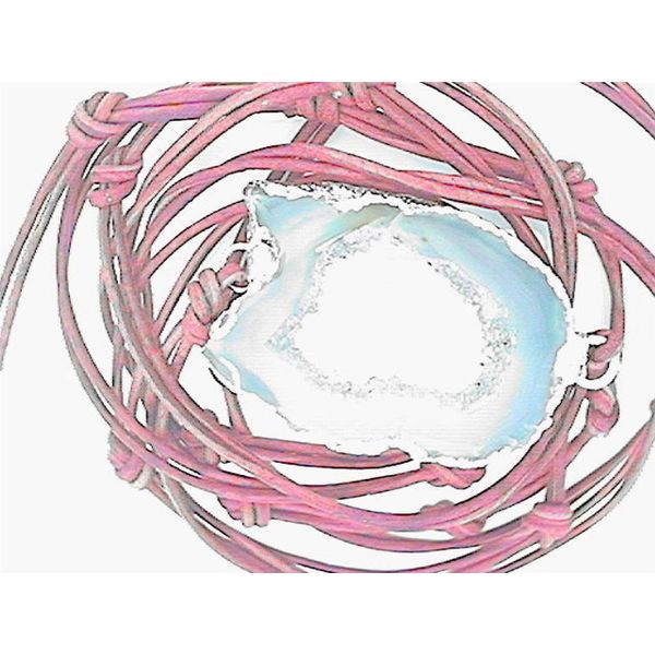 Bracelet Blue Water Jewelers Saint Augustine, FL