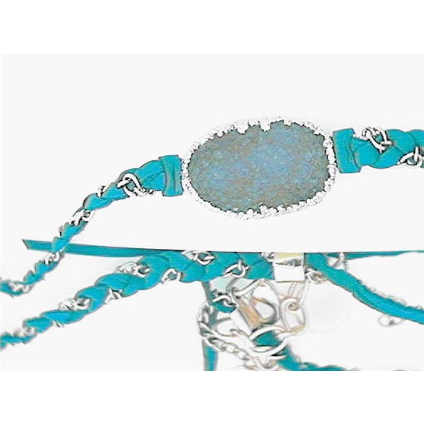 Bracelet Blue Water Jewelers Saint Augustine, FL