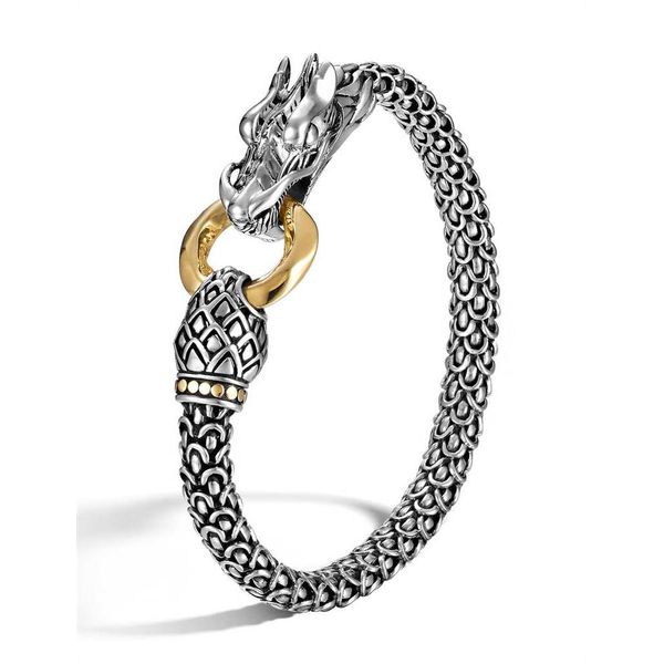 Bracelet Blue Water Jewelers Saint Augustine, FL