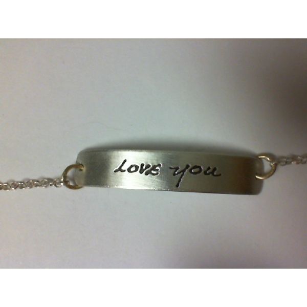 Bracelet Blue Water Jewelers Saint Augustine, FL