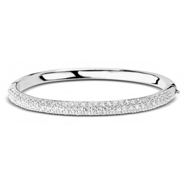 Bracelet Blue Water Jewelers Saint Augustine, FL