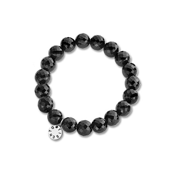 Bracelet Blue Water Jewelers Saint Augustine, FL