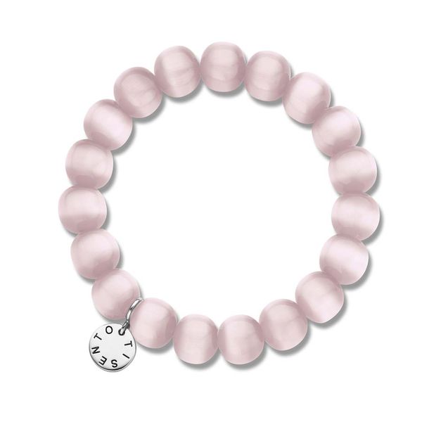 Bracelet Blue Water Jewelers Saint Augustine, FL