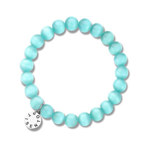 Bracelet Blue Water Jewelers Saint Augustine, FL