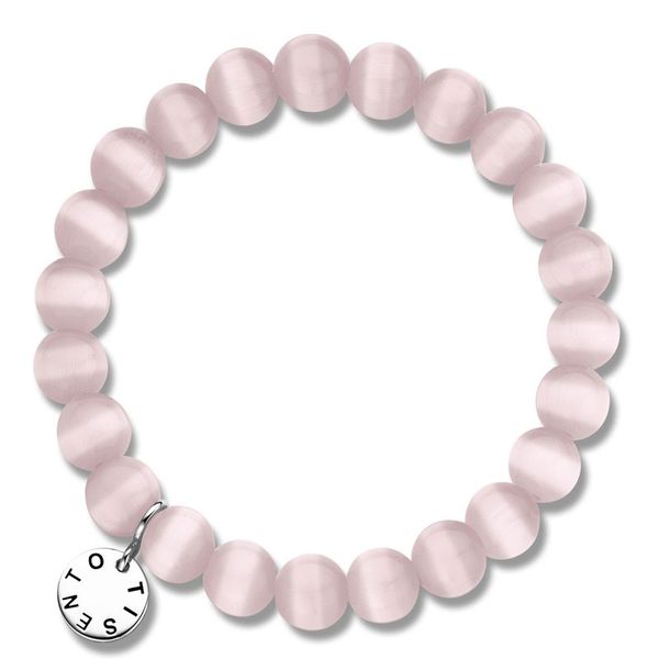 Bracelet Blue Water Jewelers Saint Augustine, FL