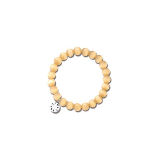 Bracelet Blue Water Jewelers Saint Augustine, FL