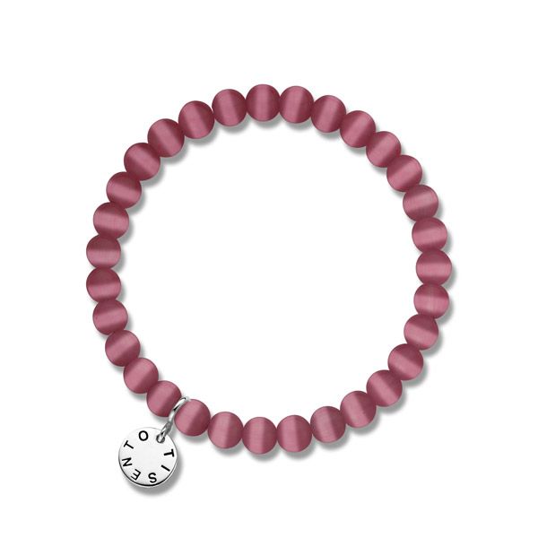 Bracelet Blue Water Jewelers Saint Augustine, FL