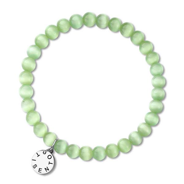 Bracelet Blue Water Jewelers Saint Augustine, FL