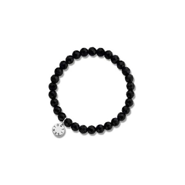 Bracelet Blue Water Jewelers Saint Augustine, FL