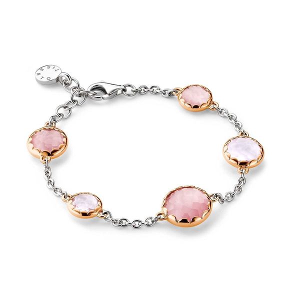 Bracelet Blue Water Jewelers Saint Augustine, FL