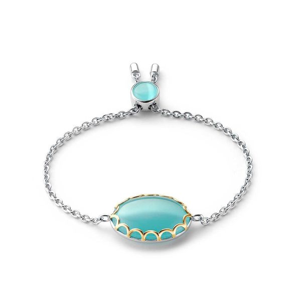 Bracelet Blue Water Jewelers Saint Augustine, FL