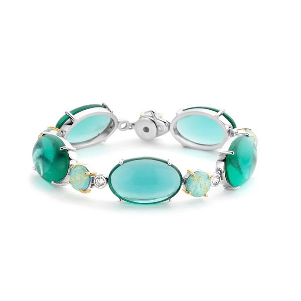 Bracelet Blue Water Jewelers Saint Augustine, FL