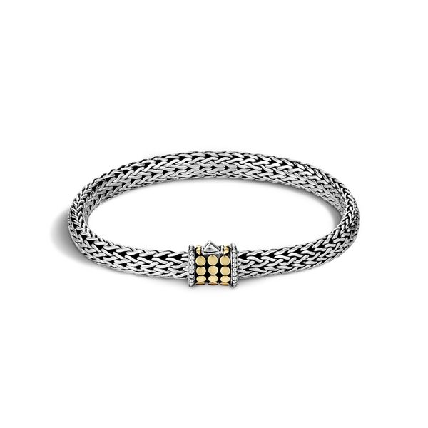 Bracelet Blue Water Jewelers Saint Augustine, FL