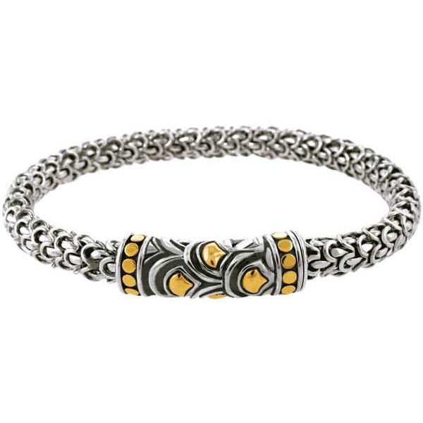 Bracelet Blue Water Jewelers Saint Augustine, FL